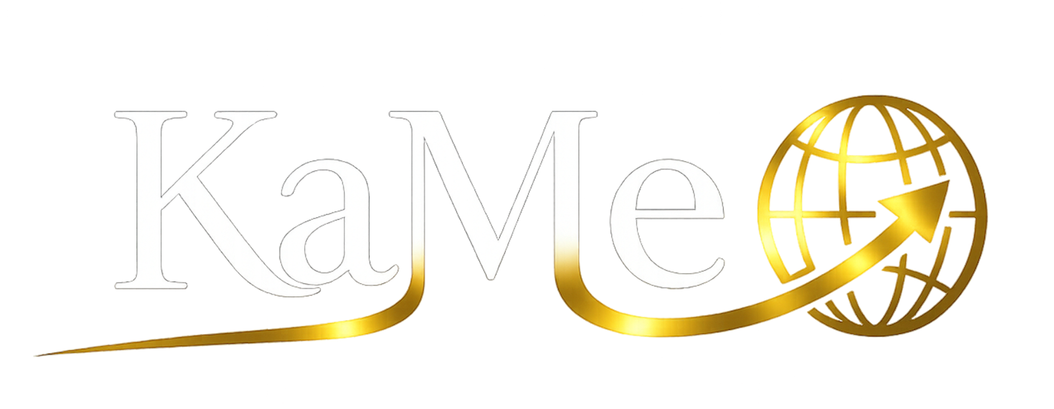 Kameo Logo